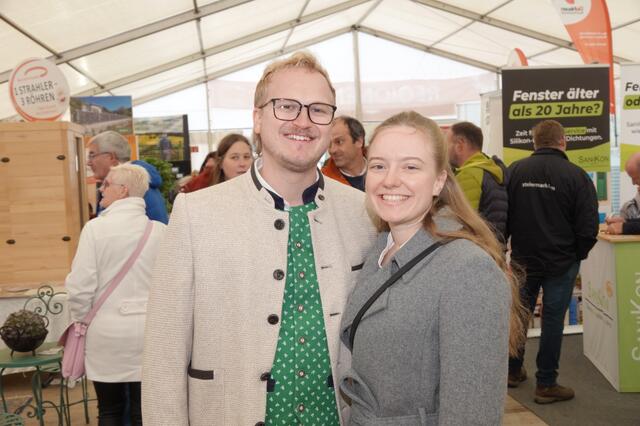 Foto: Michael Blinzer