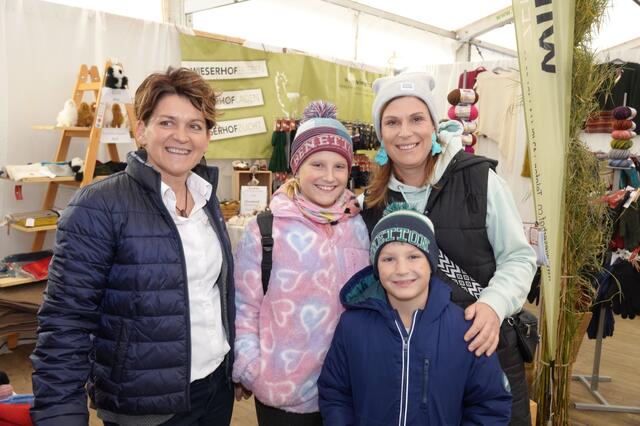 Foto: Michael Blinzer