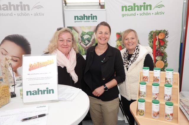 Foto: Michael Blinzer