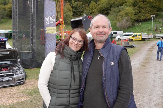 Foto: Michael Blinzer