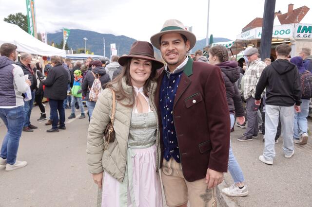 Foto: Michael Blinzer