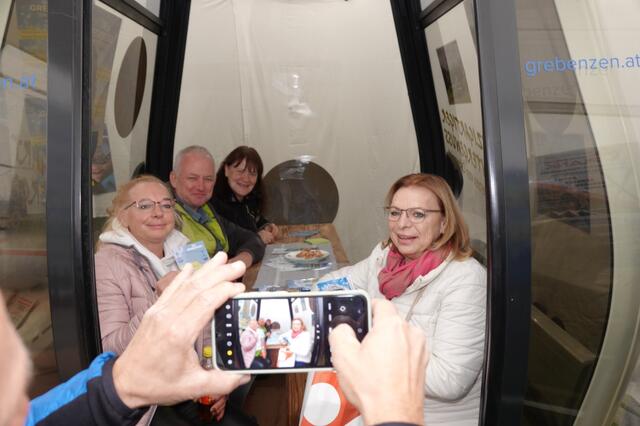 Foto: Michael Blinzer