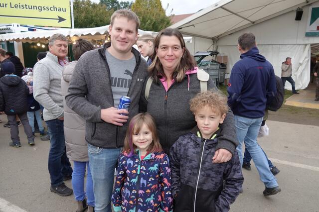 Foto: Michael Blinzer