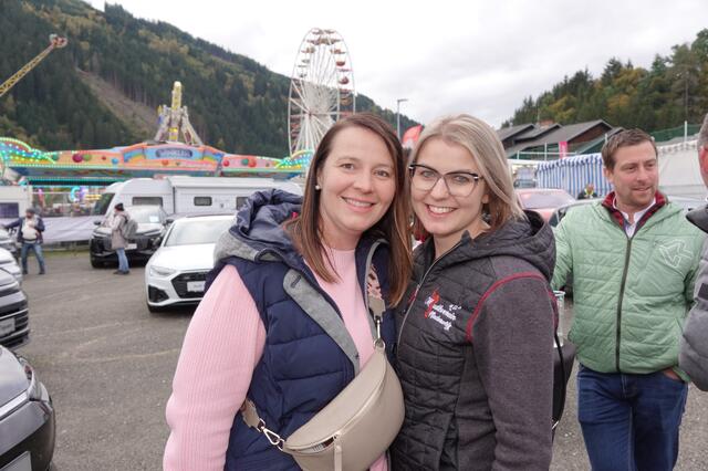 Foto: Michael Blinzer