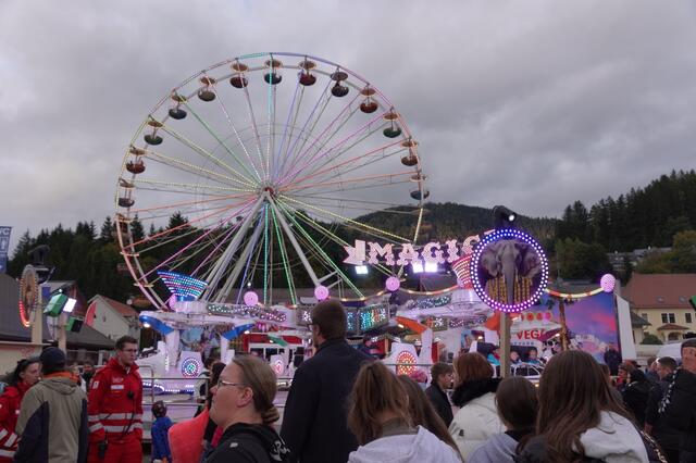 Foto: Michael Blinzer