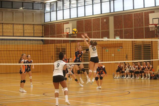 Foto: MeinBezirk/Hofmüller