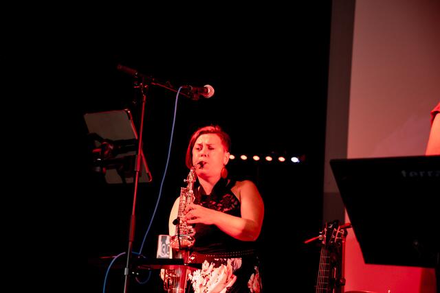 Foto: Photography Tobias Schartner