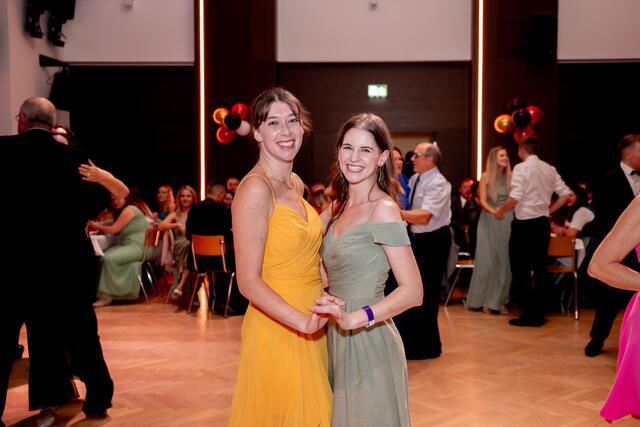 Foto: Photography Tobias Schartner