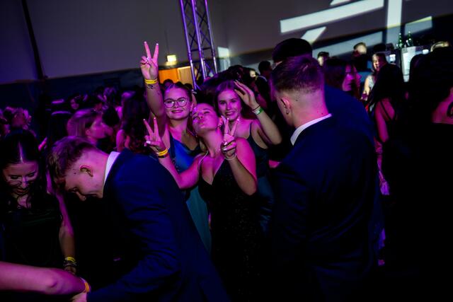 Foto: Photography Tobias Schartner