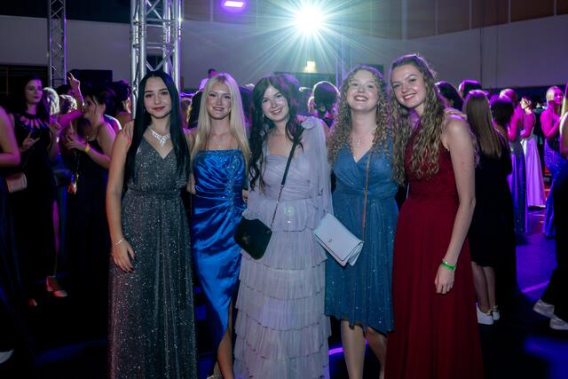 Foto: Photography Tobias Schartner