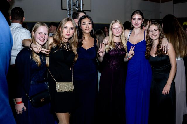 Foto: Photography Tobias Schartner