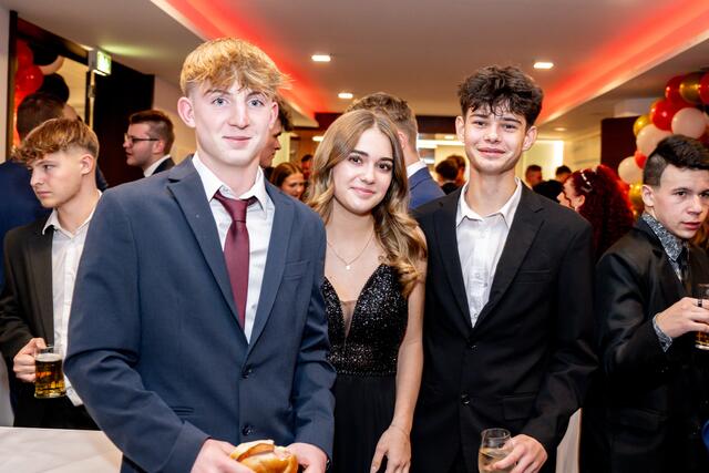 Foto: Photography Tobias Schartner