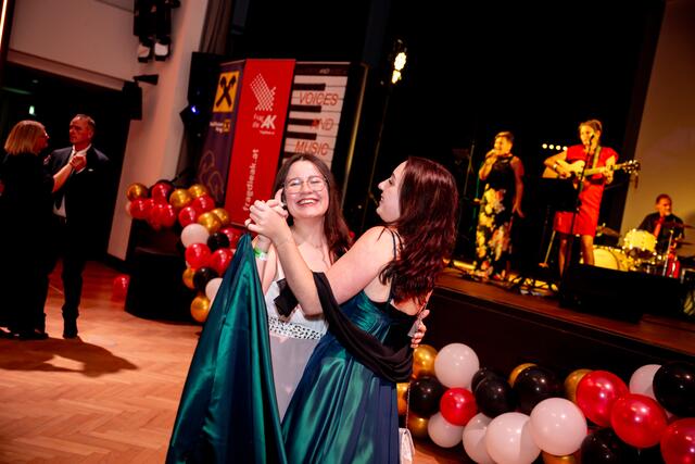 Foto: Photography Tobias Schartner