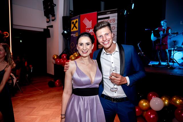 Foto: Photography Tobias Schartner