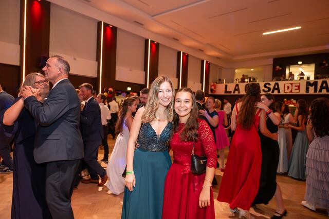 Foto: Photography Tobias Schartner