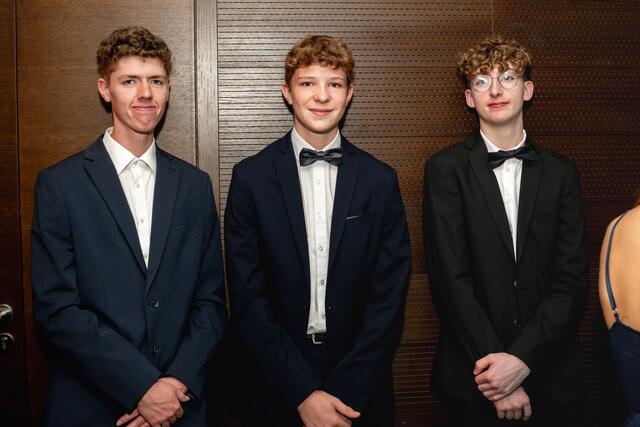 Foto: Photography Tobias Schartner