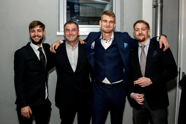 Foto: Photography Tobias Schartner