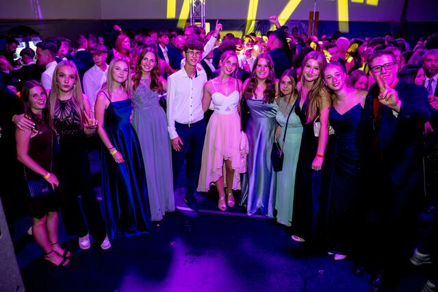 Foto: Photography Tobias Schartner