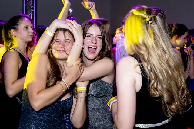 Foto: Photography Tobias Schartner