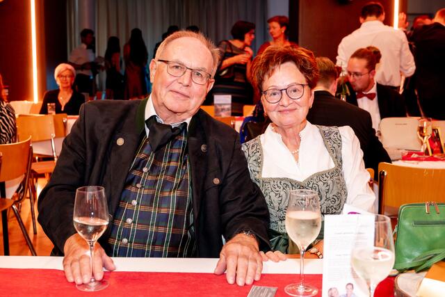 Foto: Photography Tobias Schartner