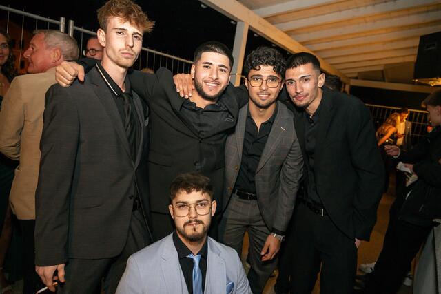 Foto: Photography Tobias Schartner