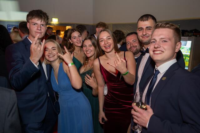 Foto: Photography Tobias Schartner