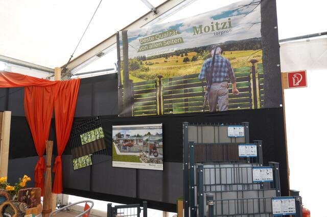 Foto: Michael Blinzer