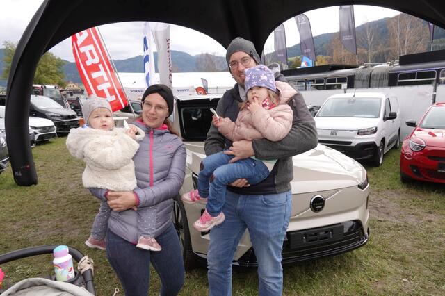 Foto: Michael Blinzer