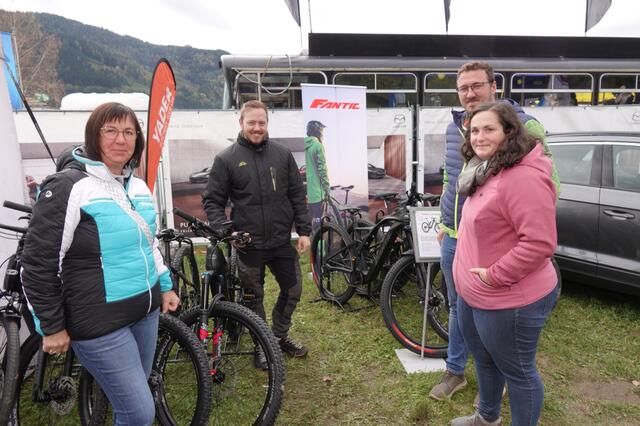 Foto: Michael Blinzer