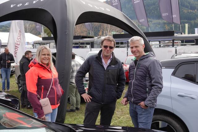 Foto: Michael Blinzer