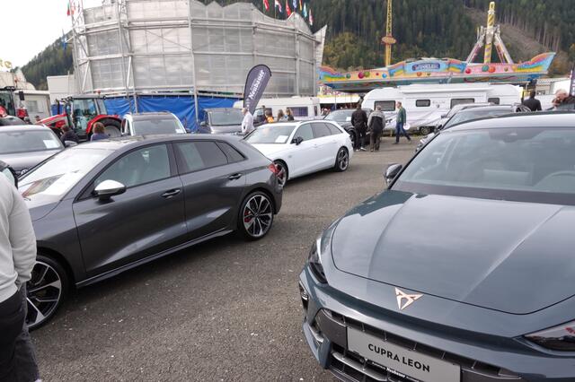 Foto: Michael Blinzer