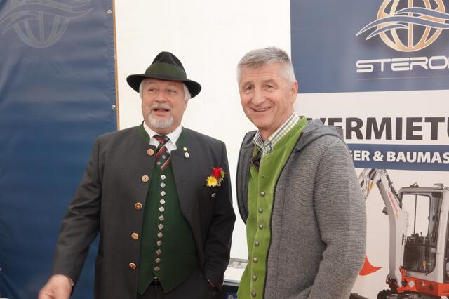 Foto: Michael Blinzer