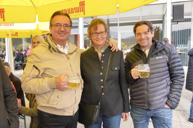 Foto: Michael Blinzer