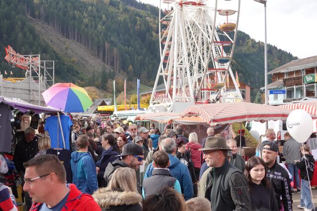 Foto: Michael Blinzer