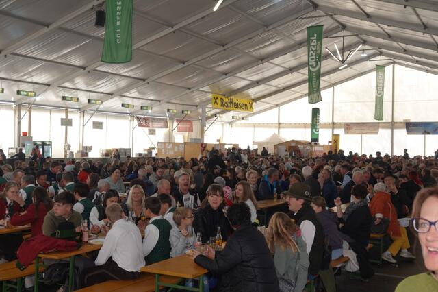 Foto: Michael Blinzer