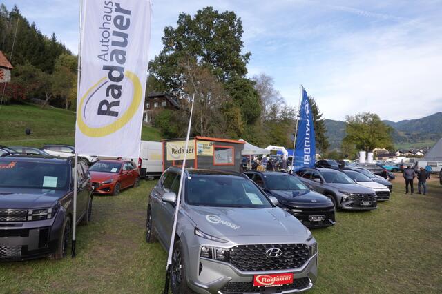 Foto: Michael Blinzer