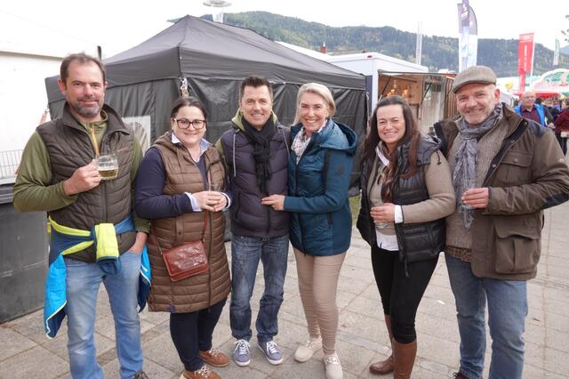 Foto: Michael Blinzer