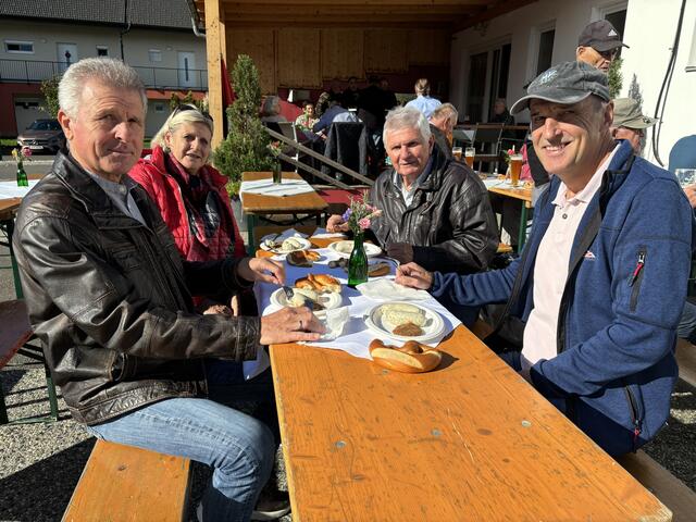 Foto: Elisabeth Kloiber