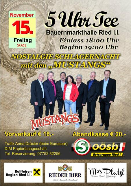 Foto: Georg Maisriemer