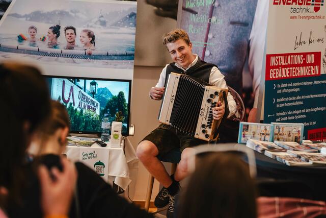 Foto: Michael Geißler