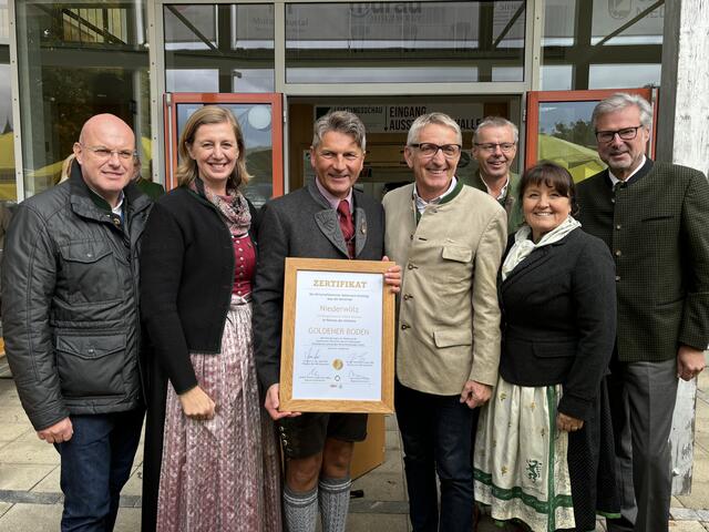 Foto: MeinBezirk