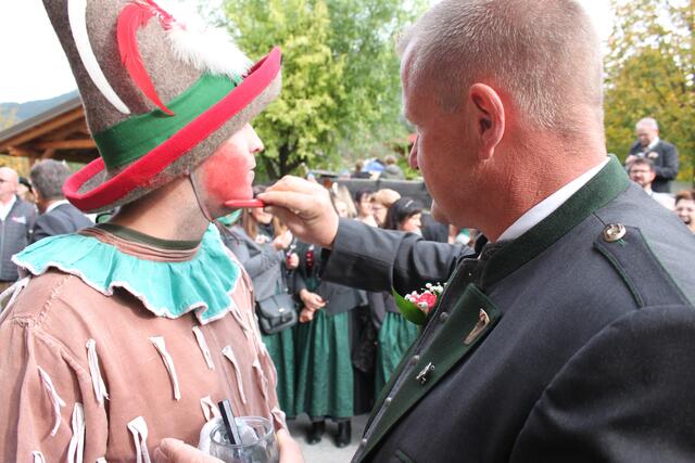 Foto: MeinBezirk