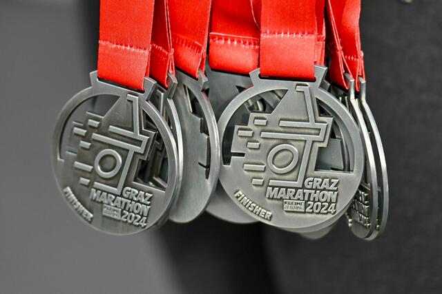 Foto: grazmarathon/gepa