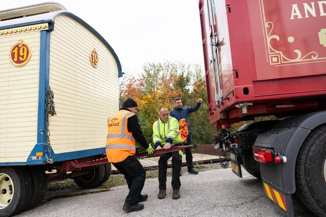 Foto: www.no-limits.wien/Thomas Steinlechner