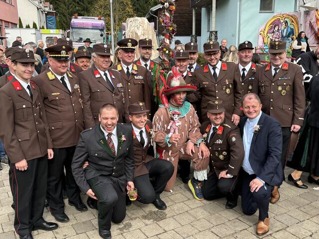 Foto: MeinBezirk