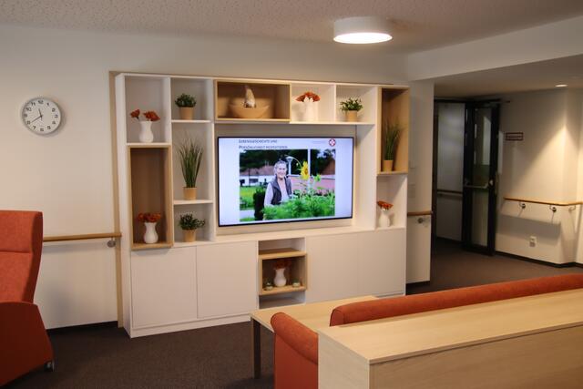 Foto: Martin Wurglits