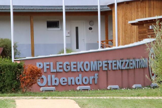 Foto: Martin Wurglits