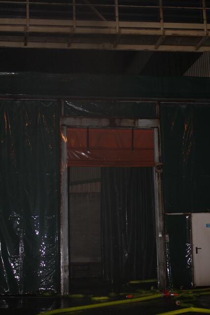 Foto: OFM Patrick Marcher, BFVVO