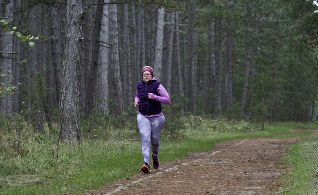 Foto: Santrucek