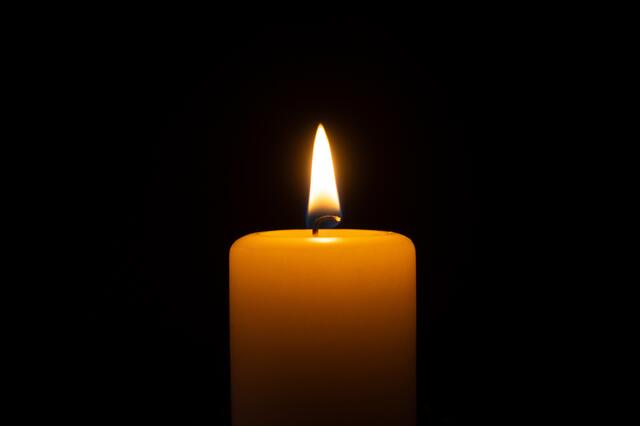 Der 93-Jährige verstarb noch an der Unfallstelle. (Symbolfoto) | Foto: stock.adobe.com/at/NetPix